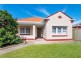 61 Holbrooks Road, Flinders Park SA 5025