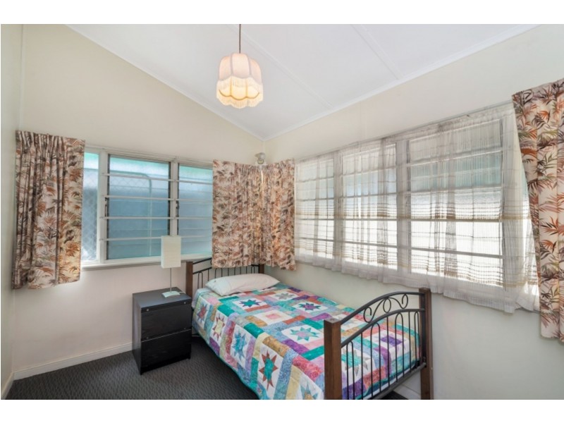 61 Holbrooks Road, Flinders Park SA 5025