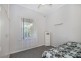 61 Holbrooks Road, Flinders Park SA 5025