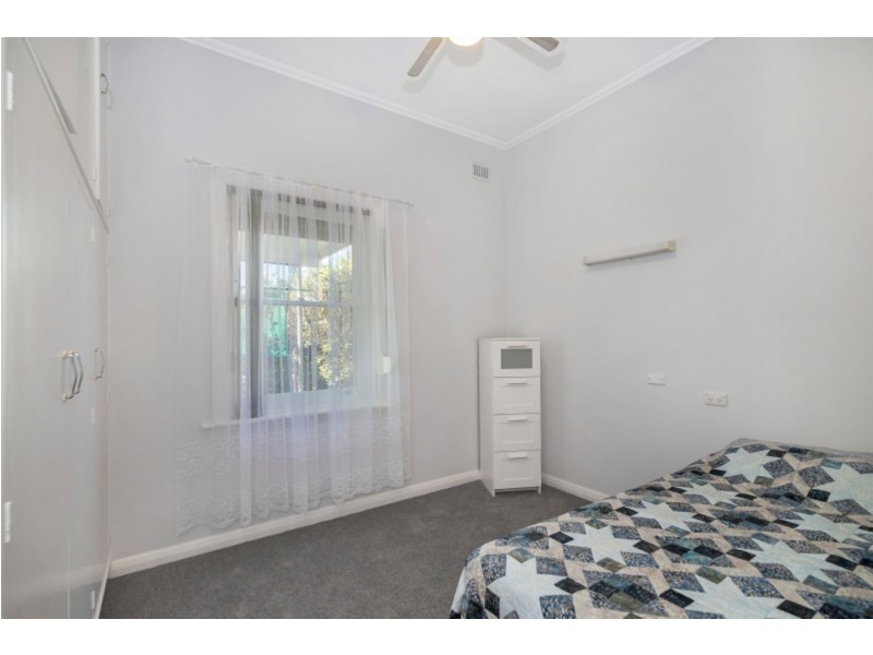 61 Holbrooks Road, Flinders Park SA 5025
