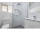 61 Holbrooks Road, Flinders Park SA 5025
