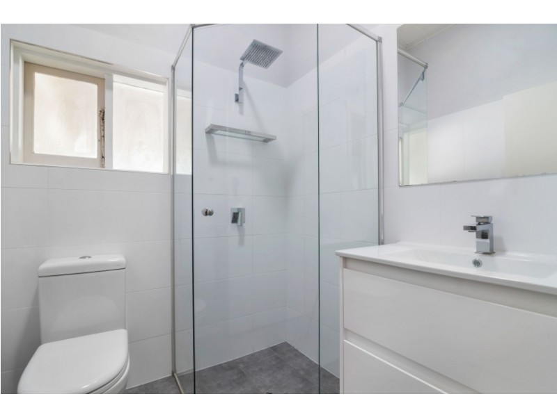 61 Holbrooks Road, Flinders Park SA 5025