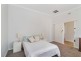 61 Holbrooks Road, Flinders Park SA 5025