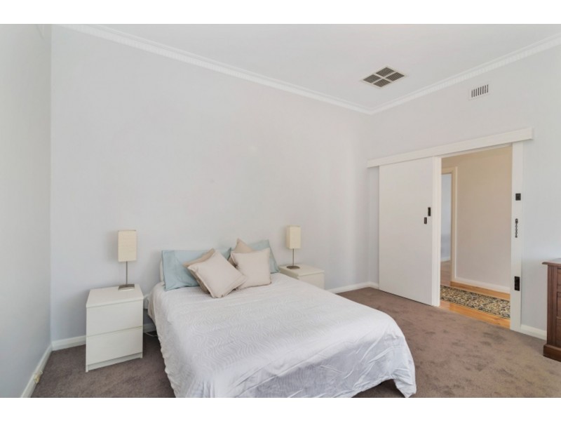 61 Holbrooks Road, Flinders Park SA 5025