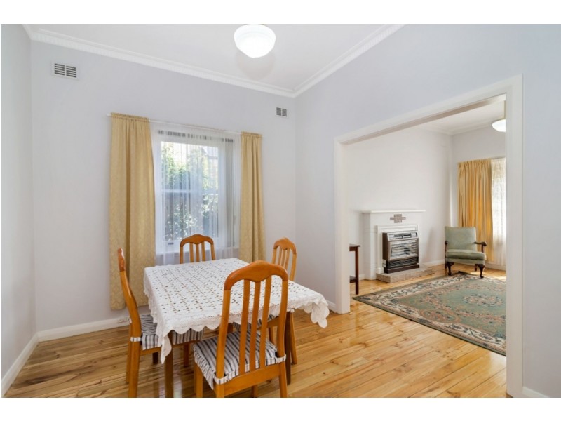 61 Holbrooks Road, Flinders Park SA 5025