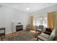61 Holbrooks Road, Flinders Park SA 5025