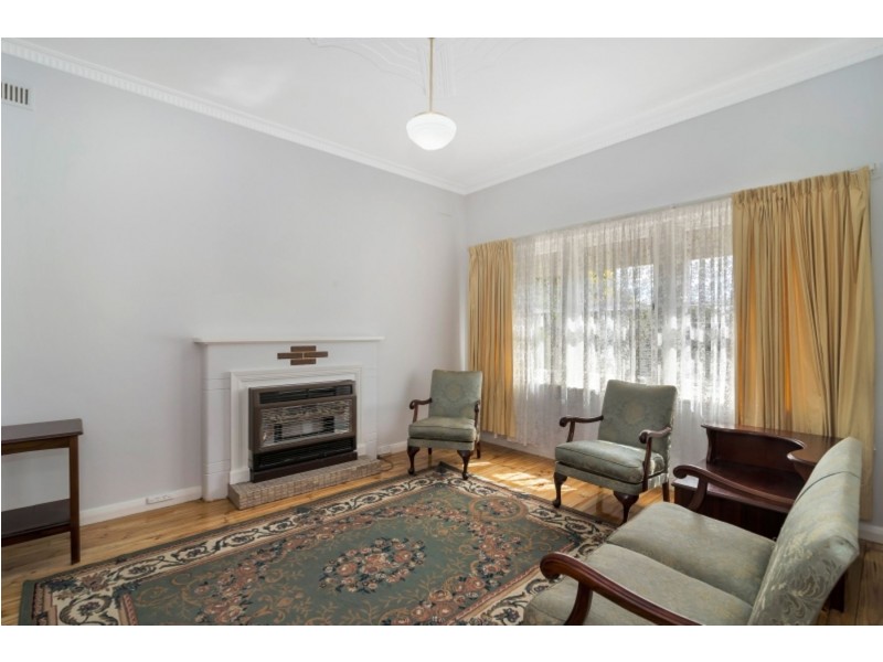 61 Holbrooks Road, Flinders Park SA 5025