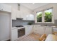 61 Holbrooks Road, Flinders Park SA 5025