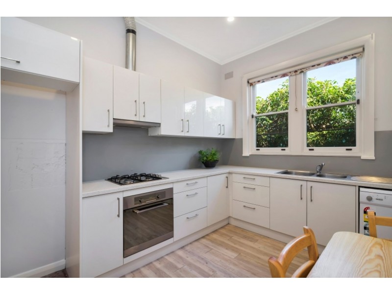61 Holbrooks Road, Flinders Park SA 5025