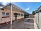 61 Holbrooks Road, Flinders Park SA 5025