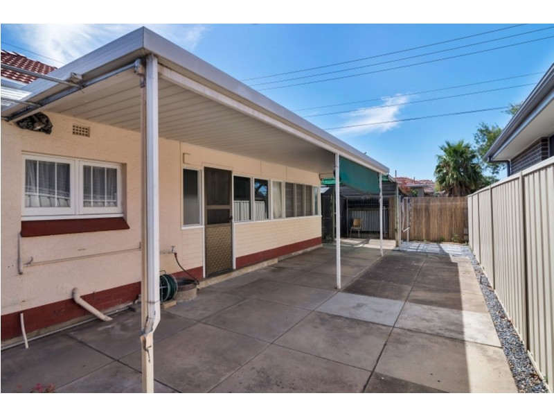 61 Holbrooks Road, Flinders Park SA 5025