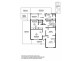 61 Holbrooks Road, Flinders Park SA 5025 Floorplan