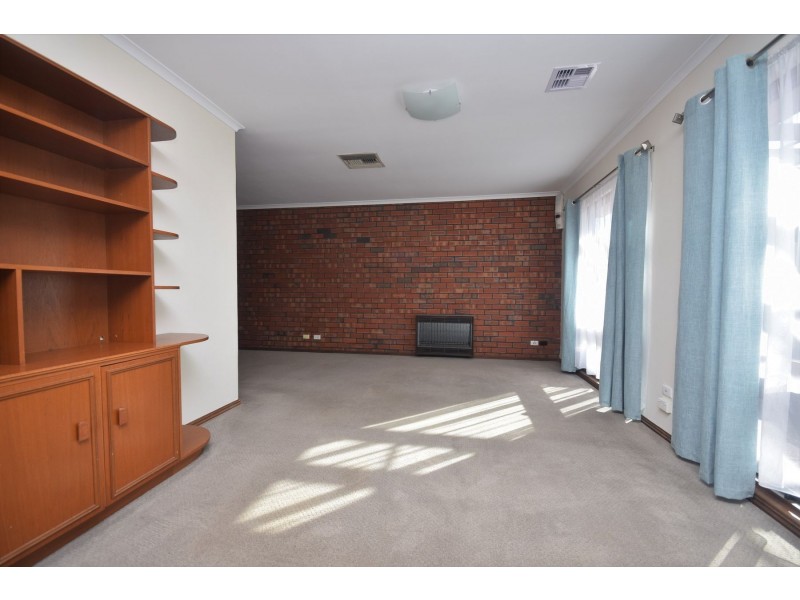 21 Newcombe Avenue, West Lakes Shore SA 5020