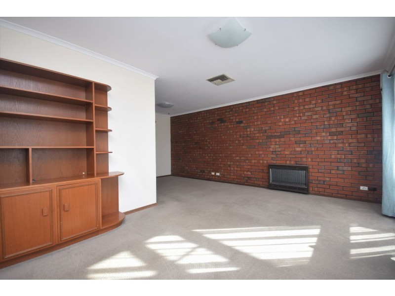 21 Newcombe Avenue, West Lakes Shore SA 5020