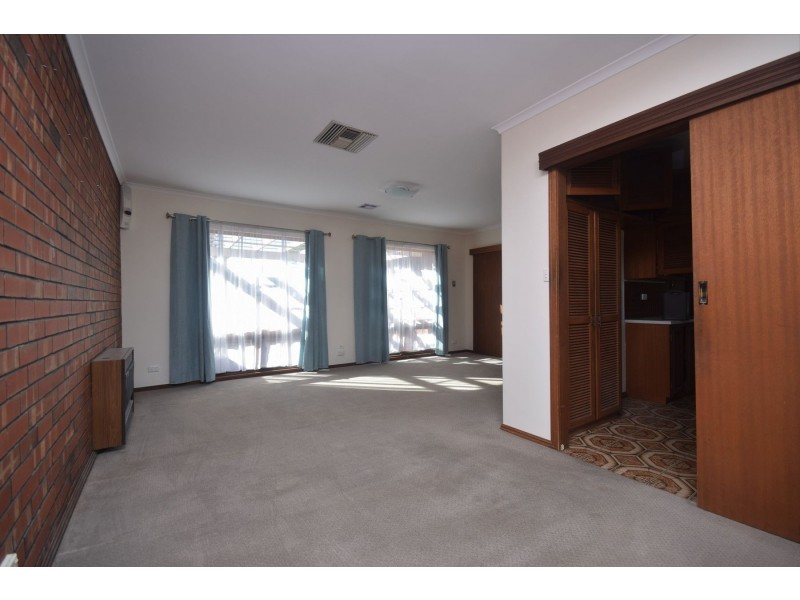 21 Newcombe Avenue, West Lakes Shore SA 5020