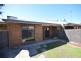 3/65 Kintore Street, Mile End SA 5031