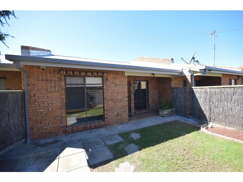 3/65 Kintore Street, Mile End SA 5031