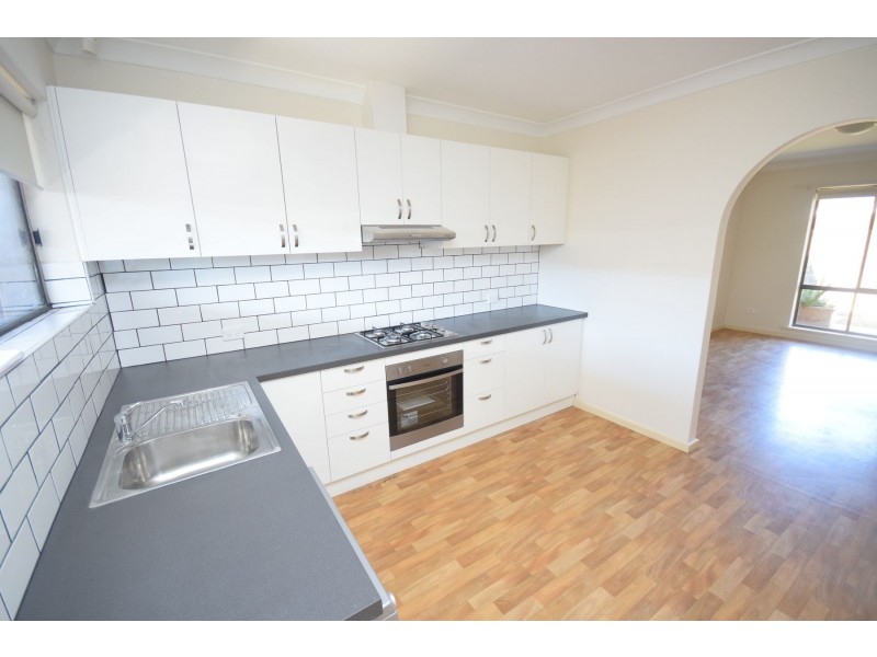 3/65 Kintore Street, Mile End SA 5031