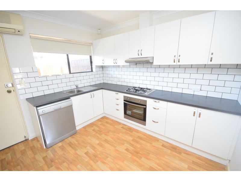 3/65 Kintore Street, Mile End SA 5031