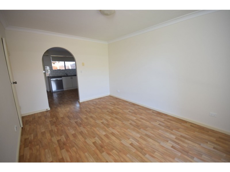3/65 Kintore Street, Mile End SA 5031