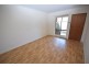 3/65 Kintore Street, Mile End SA 5031
