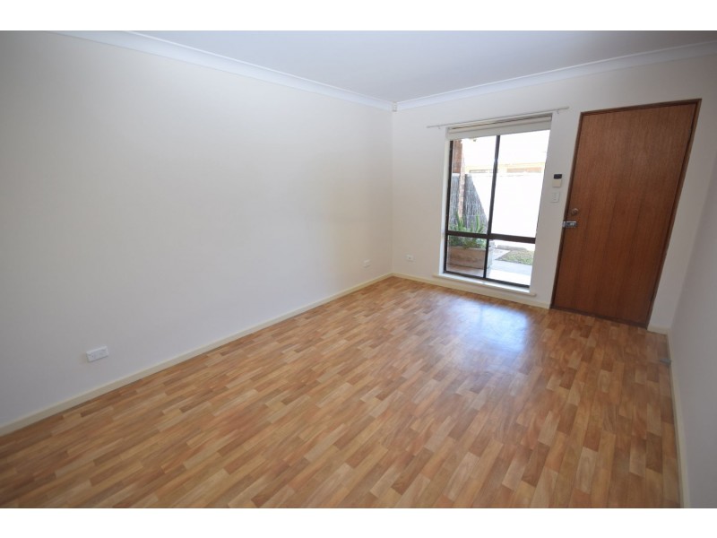 3/65 Kintore Street, Mile End SA 5031