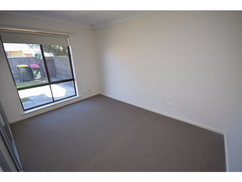3/65 Kintore Street, Mile End SA 5031