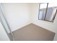3/65 Kintore Street, Mile End SA 5031