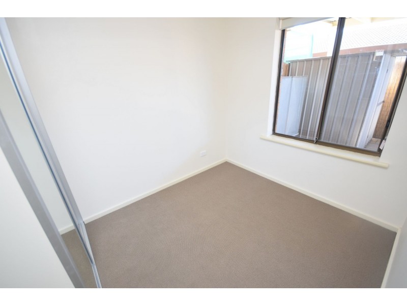3/65 Kintore Street, Mile End SA 5031