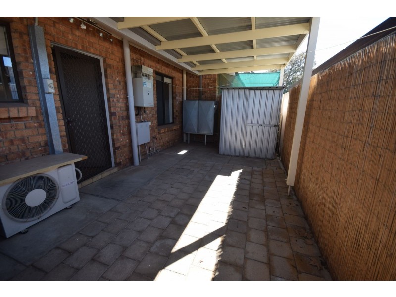 3/65 Kintore Street, Mile End SA 5031