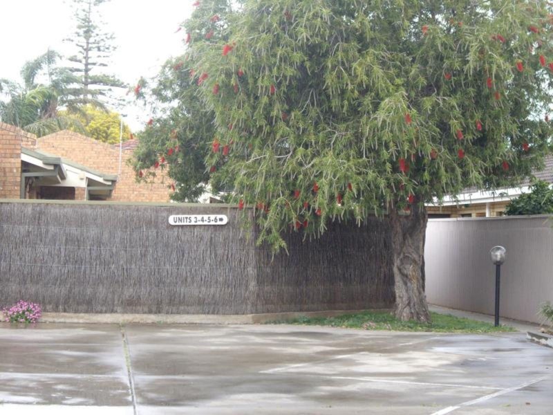 3/65 Kintore Street, Mile End SA 5031
