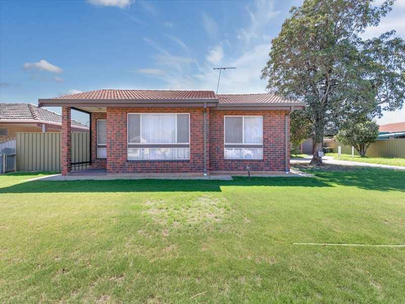 5/72 Ledger Road, Woodville South SA 5011
