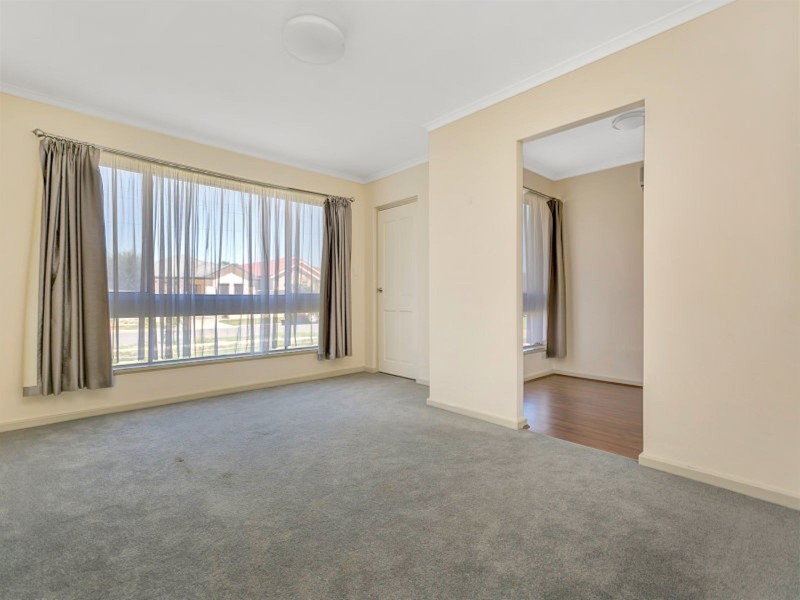 5/72 Ledger Road, Woodville South SA 5011