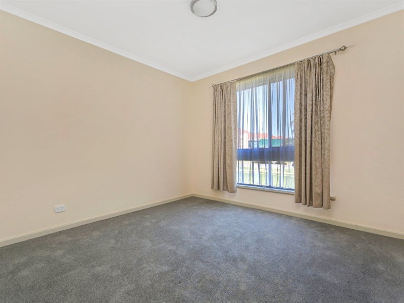 5/72 Ledger Road, Woodville South SA 5011