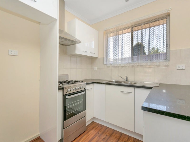 5/72 Ledger Road, Woodville South SA 5011