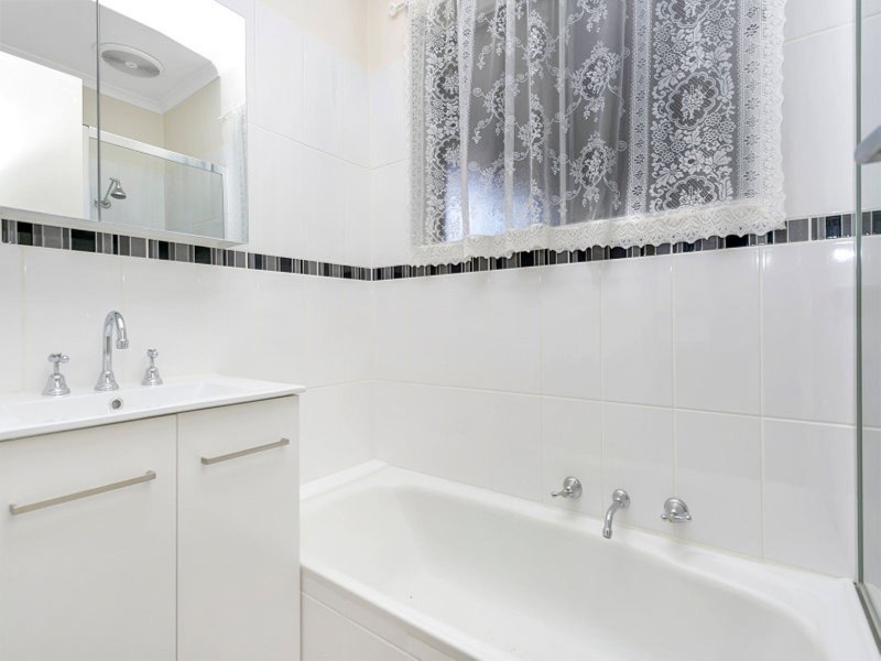 5/72 Ledger Road, Woodville South SA 5011