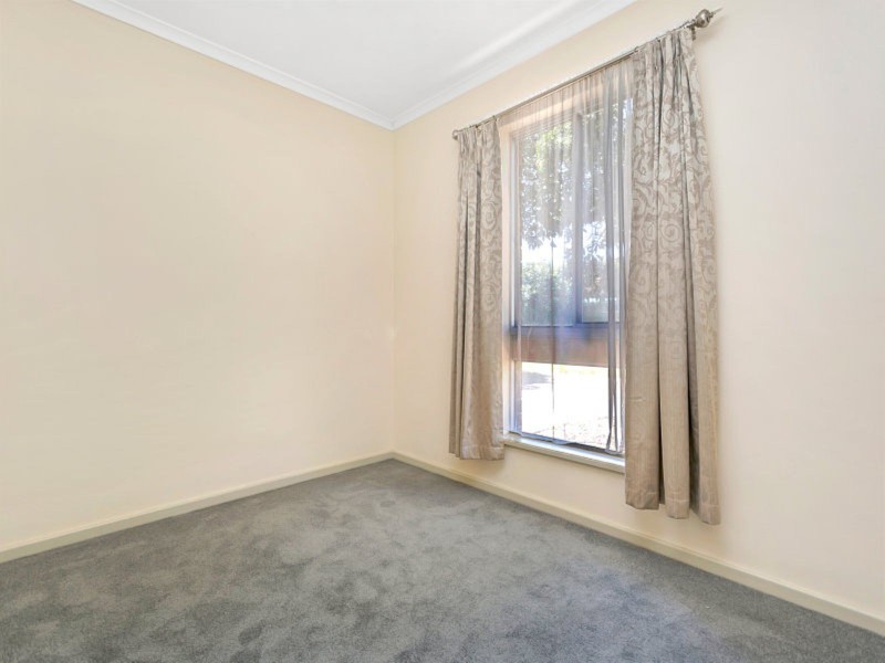 5/72 Ledger Road, Woodville South SA 5011