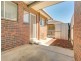 5/72 Ledger Road, Woodville South SA 5011