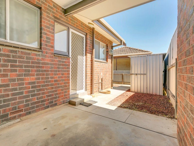 5/72 Ledger Road, Woodville South SA 5011