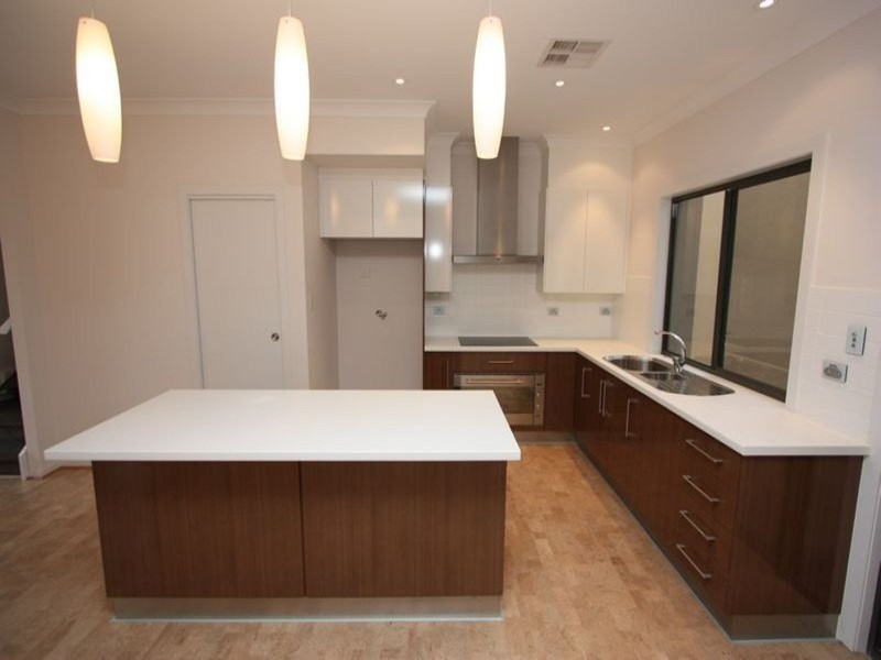 3 Hull Street, Brompton SA 5007