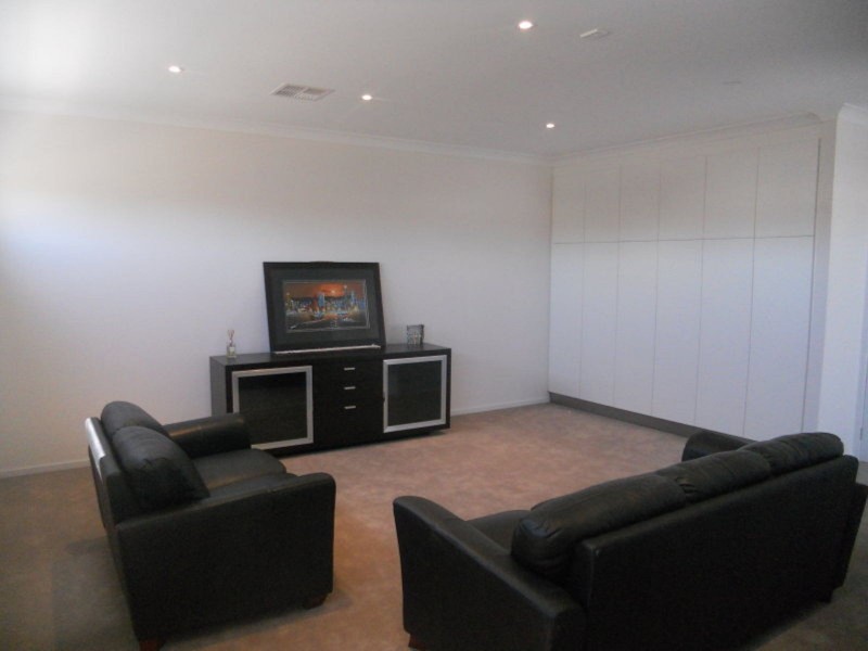 3 Hull Street, Brompton SA 5007