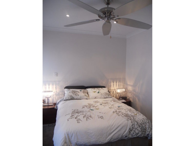 3 Hull Street, Brompton SA 5007