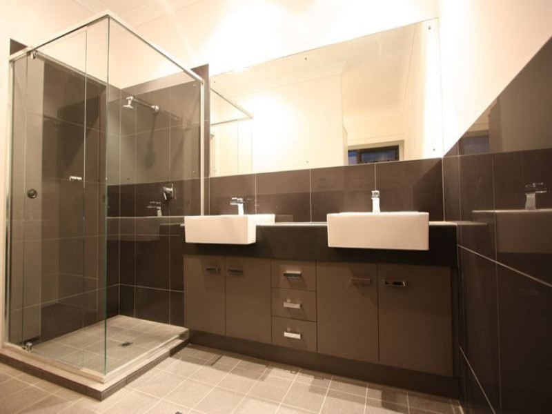 3 Hull Street, Brompton SA 5007