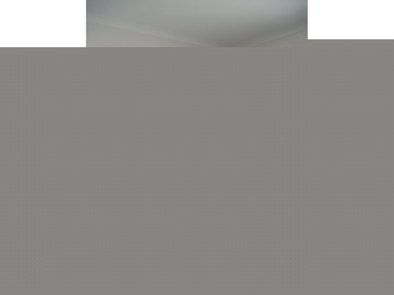 3 Hull Street, Brompton SA 5007