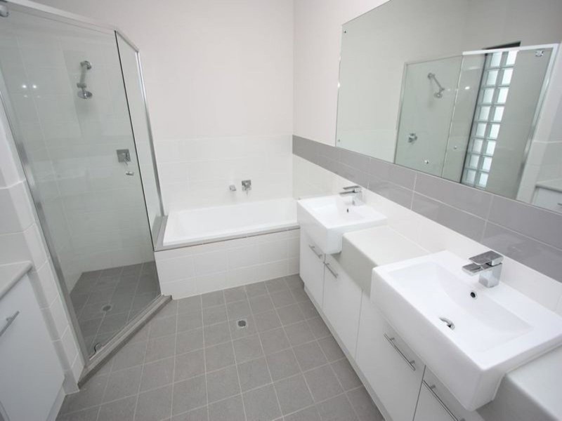 3 Hull Street, Brompton SA 5007