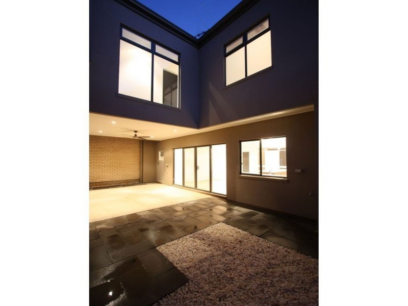 3 Hull Street, Brompton SA 5007