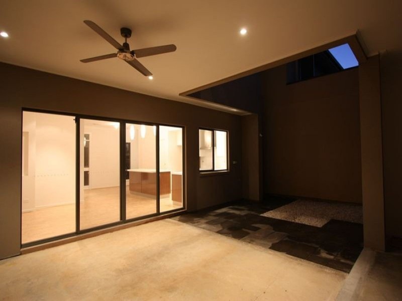 3 Hull Street, Brompton SA 5007