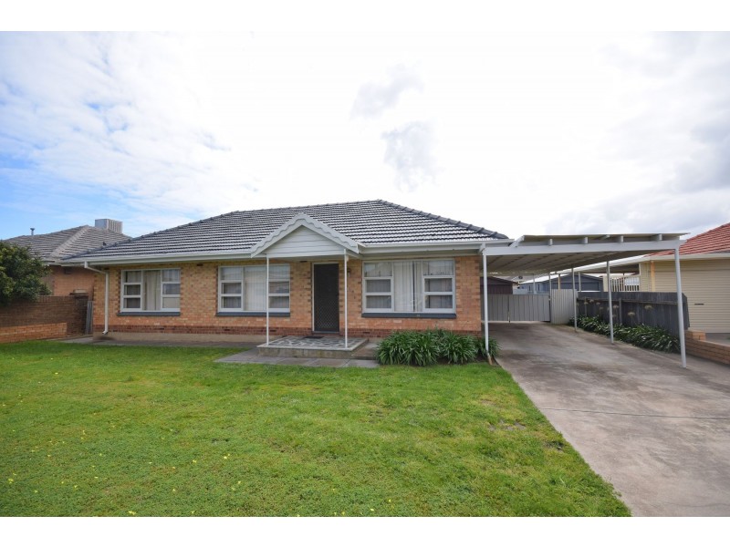 8 Murray Street, Fulham Gardens SA 5024