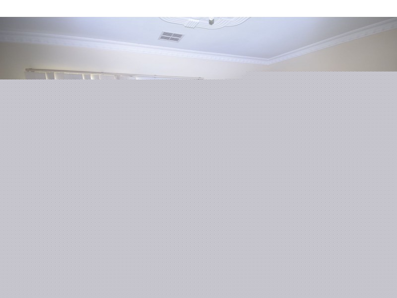 8 Murray Street, Fulham Gardens SA 5024