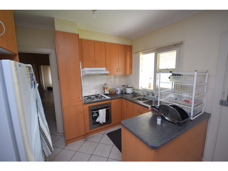 8 Murray Street, Fulham Gardens SA 5024